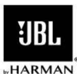 JBL AVR 101IN - Porta USB - 2