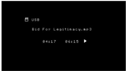 USB Bid For Legitimacy.mp3 04:17 06:15 ▶