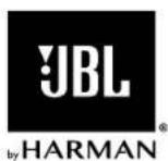 JBL AVR 101IN - IMPORTANTE: - 3