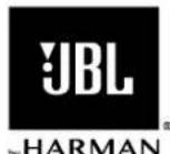 JBL AVR 101IN - AVR - 3
