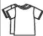 PROLINE PFL 812 WE - REMARQUE: - 2