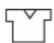 PROLINE PFL 812 WE - Conseils pour le lavage - 22