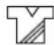 PROLINE PFL 812 WE - Conseils pour le lavage - 24