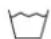 PROLINE PFL 812 WE - Conseils pour le lavage - 2