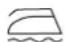 PROLINE PFL 812 WE - Conseils pour le lavage - 20