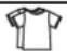 PROLINE PFL 812 WE - Liste des programmes - 1