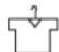PROLINE PFL 812 WE - Conseils pour le lavage - 12