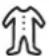 PROLINE PFL 812 WE - Liste des programmes - 4