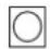 PROLINE PFL 812 WE - Conseils pour le lavage - 7