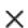 PROLINE PFL 812 WE - Liste des programmes - 7