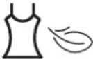 PROLINE PFL 812 WE - REMARQUE: - 4