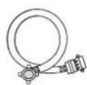 PROLINE PFL 812 WE - MISES EN GARDE IMPORTANTES - 3