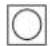 PROLINE PFL 126 WE - Washing Tips and Hints - 6