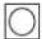 PROLINE PFL 126 WE - Conseils pour le lavage - 5