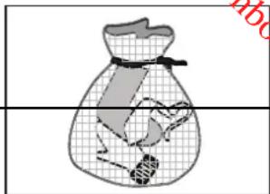 PROLINE PFL 126 WE - -Les articles pour bébé (vêtements, serviettes de bain ou de table) doivent être lavés séparément. - 2