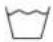PROLINE PFL 126 WE - Washing Tips and Hints - 2