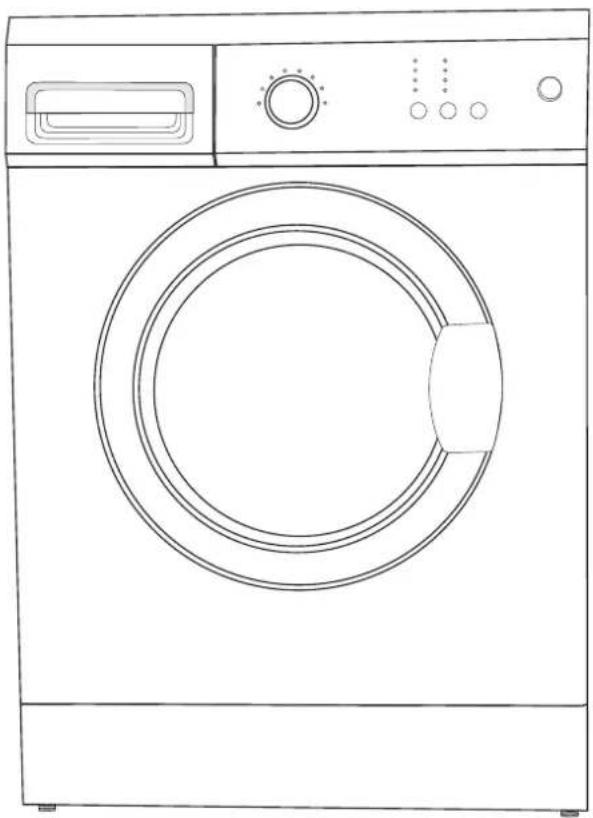 PROLINE PFL 126 WE - 1