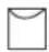 PROLINE PFL 126 WE - Washing Tips and Hints - 10