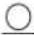 PROLINE PFL 126 WE - Conseils pour le lavage - 3
