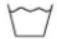 PROLINE PFL 126 WF - Tips voor het wassen - 2
