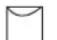 PROLINE PFL 126 WF - Tips voor het wassen - 10