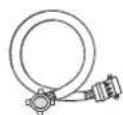 PROLINE PFL 126 WF - ES - 4