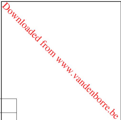 PROLINE PFL 126 WF - Praní oblečení - 1
