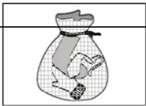 PROLINE PFL 126 WF - -Los artículos de bebé (ropa de bebé, toallas y pañales) han de lavarse por separado. - 2