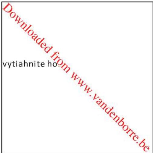 PROLINE PFL 126 WF - Pridanie pracieho prostriedku do zariadenia - 2