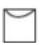 PROLINE PFL 126 WF - Conseils pour le lavage - 10