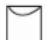 PROLINE PFL 126 WF - Rady a tipy pre pranie - 10