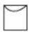 PROLINE PFL 126 WF - Washing Tips and Hints - 10