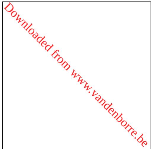 PROLINE PFL 126 WF - LAVADORA - 1