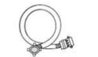 PROLINE PFL 106F - IMPORTANT SAFETY INSTRUCTIONS - 3