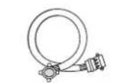 PROLINE PFL 106E - IMPORTANT SAFETY INSTRUCTIONS - 3