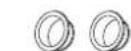 PROLINE PFL 105 WE - INHOUDSOPGAVE - 4