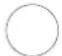 PROLINE PFL 105 WE - Panneau de controlle - 3