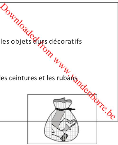PROLINE PFL 105 WE - Fermetures - 1