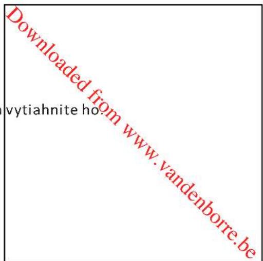 PROLINE PFL 105 WE - Cistenie bubna - 1