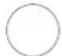 PROLINE PFL 105 WE - Panneau de controlle - 4