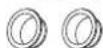PROLINE PFL 105 WE - INHOUDSOPGAVE - 5