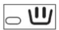 PROLINE FP 812 E - Wanneer U het toestel bedient, - 2