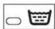 PROLINE FP 812 E - Washing Clothes - 3