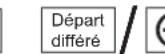 PROLINE FP 812 E - Kinderslot - 3
