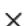 PROLINE FP 812 E - Listedesprogrammes - 2