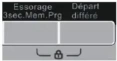 PROLINE FP 812 E - Kinderslot - 4