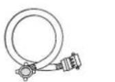 PROLINE FP 812 E - DESCRIPTION OF THE APPLIANCE - 3