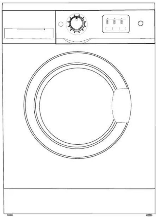 PROLINE FP 812 E - 1