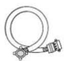 PROLINE FP 812 E - DESCRIPTION DE L'APPAREIL - 3
