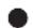 PROLINE FP 812 E - Listedesprogrammes - 1
